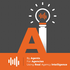 Agency Intelligence