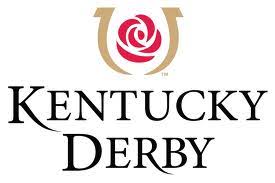 Resultado de imagen de 2015 Kentucky Derby