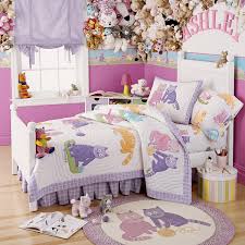 أحلى غرف نوم للأطفال وأجمل Images?q=tbn:ANd9GcR43g1KynYZYoA5kfuQWDdML4nwtKf4U-PWUWraqY_PyRDCMnf6