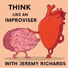 Think Like an Improviser
