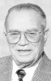 James Thomas Stubbs, born 3/30/1922 in Richland, TX, passed away on ... - STUBBS,JAMES_10-12-2007