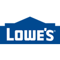 50% Off Lowe's Coupons & Promo Codes - January 2022 - Los ...