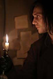 Image result for adam only lovers left alive