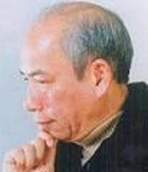 This said individual was a professor and philosopher who went by the name of Kim Định. Through his literature, Kim Định ... - kim-dinh