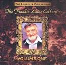 Frankie Laine Collection, Vol. 1