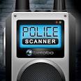 Google play police scanner