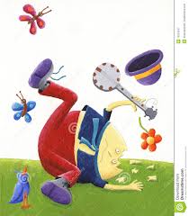 Image result for clip art humpty dumpty