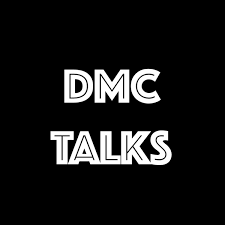 DMC Talks