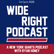 Wide Right Podcast