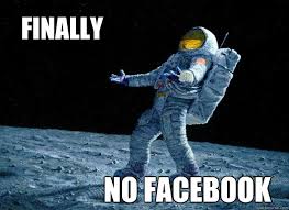 DIstraught Astronaut memes | quickmeme via Relatably.com