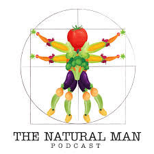 The Natural Man Podcast