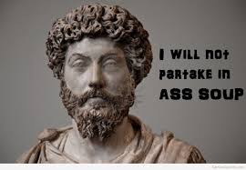 Marcus-Aurelius-Quotes-1024x683.jpg via Relatably.com