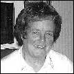 Elisabeth Courtenay Obituary: View Elisabeth Courtenay&#39;s Obituary by The ... - 2442179_02282011_Photo_1