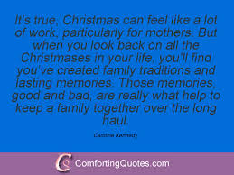 Kennedy Quotes About Christmas. QuotesGram via Relatably.com