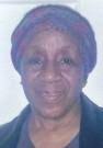 HARRIS JOYCE GRIMES HARRIS, age 70, Went home to be with the Lord on October 31, 2013. Wife of Joseph L. Harris; sister of Johnnie L. Grimes, Eunice Grimes, ... - 0003014385-01i-1_20131105