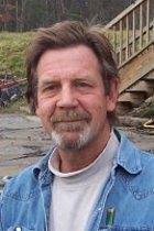 OLIVE BRIDGE - “Thomas Jude Greaney, 60, passed away peacefully among his family at his home in Olive Bridge, on Jan. 5 2014. Thom was born on Oct. 27, ... - dailyfreeman_dft_greaney_20140109