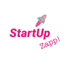 startupzapp