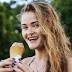 Cairns ice cream stores scoop TripAdvisor user ratings
