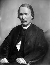 Quotes by Kit Carson @ Like Success via Relatably.com