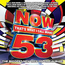 Now That's What I Call Music! 53