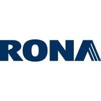 RONA Coupons & Promo Codes + Free Shipping 2022