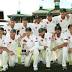 Bangladesh cricket Test off Cairns radar but Shield game a chance