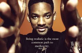 13-Powerful-And-Inspirational-Quotes-From-Will-Smith.jpg via Relatably.com
