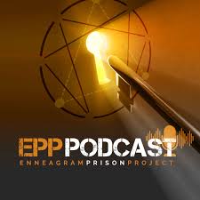 Enneagram Prison Project (EPP) Podcast
