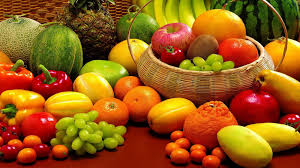 Hasil gambar untuk gambar buah buahan