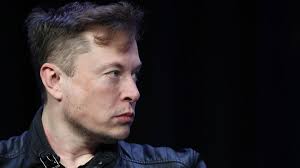 Elon Musk says brain chip trials to begin within months