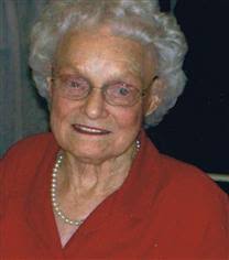 Dorothy Brooks Obituary. Funeral Etiquette. What To Do Before, During and After a Funeral Service &middot; What To Say When Someone Passes Away - d28e3da9-c4d5-4d5a-99e2-a22e97f207e3