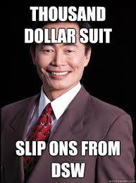 Uptight Asian Guy memes | quickmeme via Relatably.com