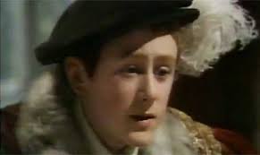 He attended the Corona Stage Academy,and made a break through as he appeared as Prince Edward and Tom Canty in The Prince And The Pauper in 1976 - NicholasLyndhurst