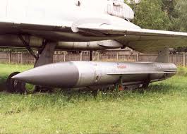 الصواريخ الروسية المضادة للرادار Images?q=tbn:ANd9GcR4c5O3Vtf8-5D6ov5jhcxOTdLCtIu-MmE9zQiRKSBxY_hjOlqF