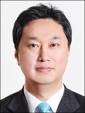 Daishin Securities analyst John Park