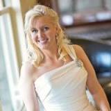 RDV Corporation Employee Melissa Versluis's profile photo