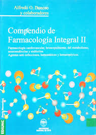 Image result for "Farmacología broncopulmonar"