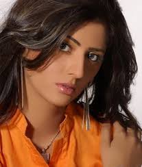 Pakistani Actress Noor Bukhari without makeup - dgrbgww3