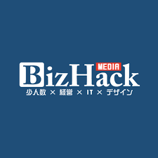 BizHack MEDIA