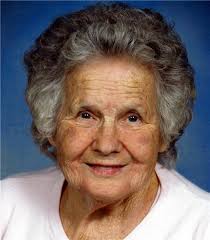 Ellen Shields Bivens, 86, of Chattanooga, Tennessee, died on Wednesday, May 14, 2014 in a local health care facility. - article.276487.large