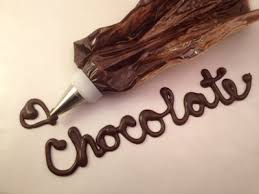 Image result for chocolate