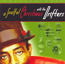 A Soulful Christmas with the Drifters