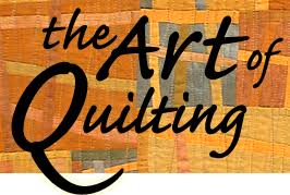 Image result for quilting
