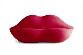 Image result for giant lips
