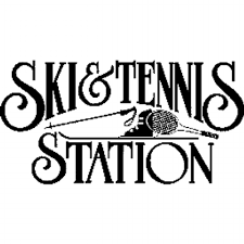 Ski & Tennis Station (@skitennis) 