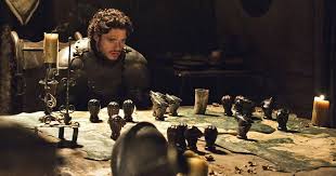 The Best Game of Thrones Board Games, Reviewed