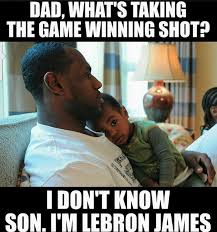 Best Sports Memes Of The Week - best sports memes of the week and ... via Relatably.com