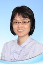 Miss Yee Kwan Ngah SH - Science - Ms%2520Yee%2520Kwan%2520Ngah
