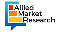 Global Cholesterol Test Market Is Expected to Generate $18.4 Billion by 
2031: Allied Market Research
