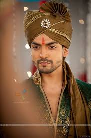 Gurmeet as Maan Singh Khurana. Maan Singh Khurana during his marriage. Courtesy: Gorky - 147865-gurmeet-as-maan-singh-khurana